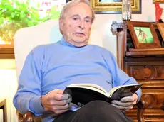 Renzo Secco si è spento a novant’anni al Ca’ Foncello, accusava scompensi cardiaci