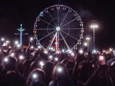 Aperyshow 2026 a Treviso