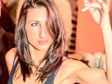 Susan Kovarik aveva 44 anni