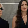 Il film "Il diavolo veste Prada 2"