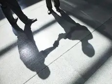 Il punto della Cna sul passaggio generazionale