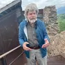 Reinhold Messner