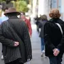 Veneto, 17mila anziani over 75 in isolamento totale: lo Spi Cgil chiede interventi ai Comuni