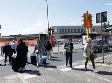 Nuova segnaletica