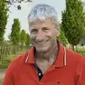 Michele Vidotto: morto a 60 anni dopo la malattia