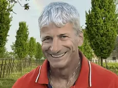 Michele Vidotto: morto a 60 anni dopo la malattia