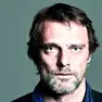 Alessandro Preziosi sarà sul palco con le Confessioni di Sant’Agostino