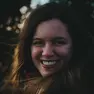 Silvia Zampieri, 32 anni, di Carbonera