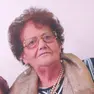 Elena Zamuner, 81 anni, morta nella casa in fiamme