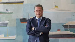 Marco Consalvo