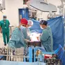A Treviso è boom di accesi ospedalieri, ma il bilancio è in pareggio