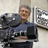 Il fotografo Gabriele Coassin