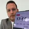 Christian Visentin