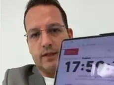 Christian Visentin