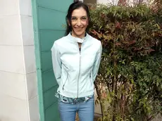 Diletta Miatello, la vigilessa di San Martino di Lupari
