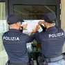 Il locale di Susegana chiusa dal questore