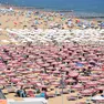 Il Veneto consolida il proprio primato nel turismo balneare d’eccellenza