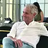 Il dottor Dino Munarolo