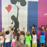 Incertezza e crisi economica: le famiglie trevigiane accorciano le settimane ai centri estivi