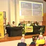 Il confronto tra candidati sindaci a Castelfranco