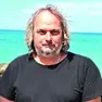 Daniele Bassanello, imprenditore di 57 anni