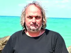 Daniele Bassanello, imprenditore di 57 anni