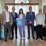 A Riese tre giorni di festival della salute