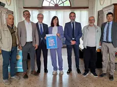 A Riese tre giorni di festival della salute