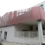 Inaugurata la nuova palestra delle scuole Stefanini