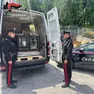 Tre persone denunciate e oltre 60mila euro di refurtiva recuperata tra Vicentino e Pordenonese