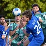 Foto Editoriale Report