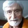 Antonio Pio Lovisatti