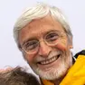 Antonio Pio Lovisatti
