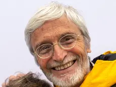 Antonio Pio Lovisatti