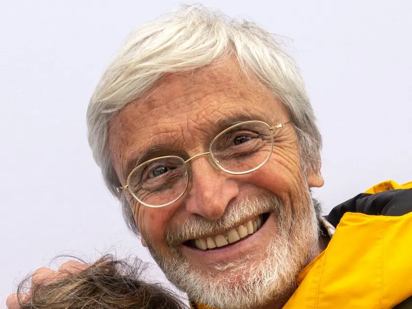 Antonio Pio Lovisatti