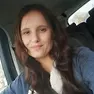 La vittima Giada Zanola, 34 anni