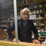 Il titolare della gioielleria