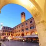 Treviso andrà al rinnovo del sindaco e dell'amministrazione comunale nel 2028