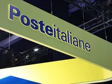Coinvolti anche due dirigenti bellunesi