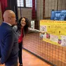 Concorso “Ama il tuo quartiere”