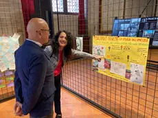 Concorso “Ama il tuo quartiere”