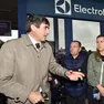 Fratoianni a Susegana