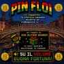 PIN FLOI The Videogame