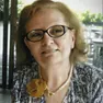 Sofia Napoli aveva 77 anni