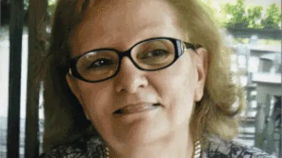 Sofia Napoli aveva 77 anni