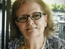 Sofia Napoli aveva 77 anni