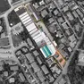 L'area interessata