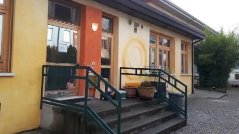 Scuola Steineriana di Fiera, canone raddoppia: a rischio la permanenza nell’edificio