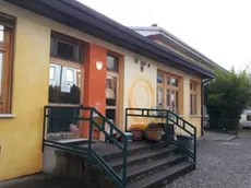 Scuola Steineriana di Fiera, canone raddoppia: a rischio la permanenza nell’edificio