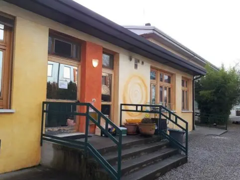 Scuola Steineriana di Fiera, canone raddoppia: a rischio la permanenza nell’edificio